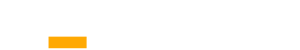 Numreo Logo